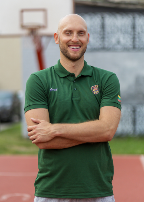 Krepšinio stovykla nida 2025 komanda Gintautas Krepšinio stovykla nida 2025 komanda Gintautas