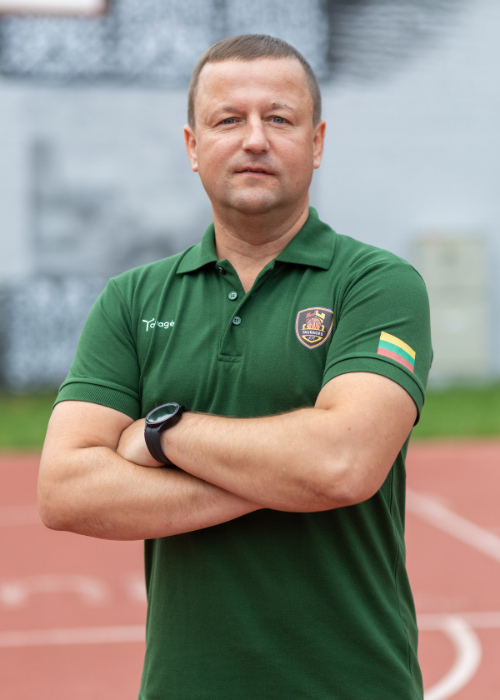 Krepšinio stovykla nida 2025 komanda Ovidijus Krepšinio stovykla nida 2025 komanda Ovidijus