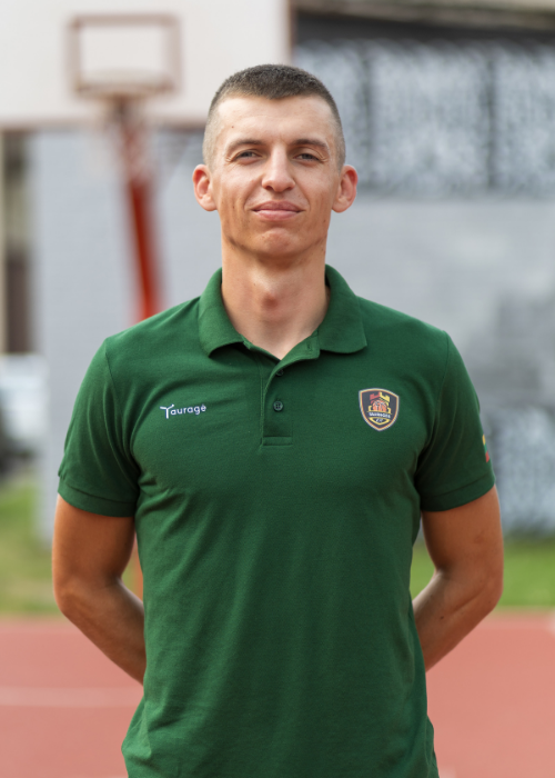Krepšinio stovykla nida 2025 komanda Vilius Krepšinio stovykla nida 2025 komanda Vilius